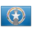 shiny Northern-Mariana-Islands icon